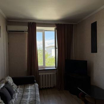Сдается 2-х комнатная квартира, 53 м²