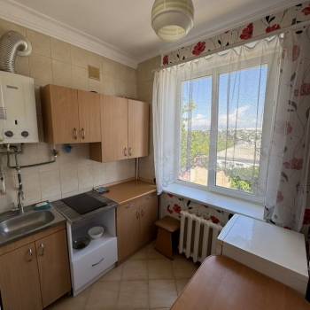 Сдается 2-х комнатная квартира, 53 м²