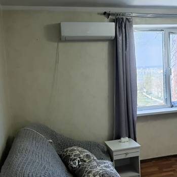 Сдается 2-х комнатная квартира, 55 м²