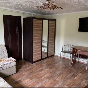 Сдается Дом, 32 м²
