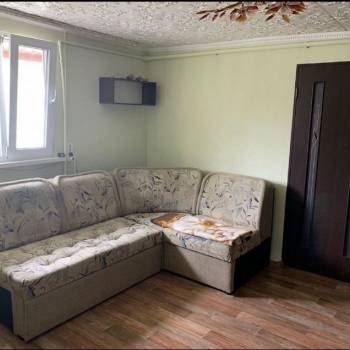 Сдается Дом, 32 м²