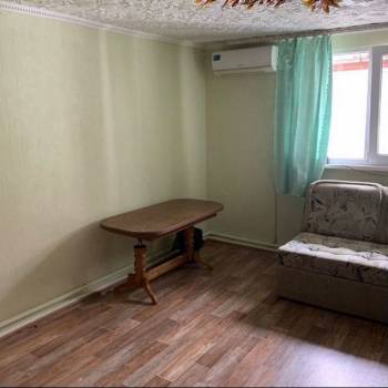 Сдается Дом, 32 м²