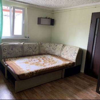 Сдается Дом, 32 м²