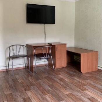Сдается Дом, 32 м²