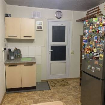 Сдается Дом, 32 м²