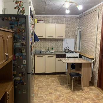 Сдается Дом, 32 м²