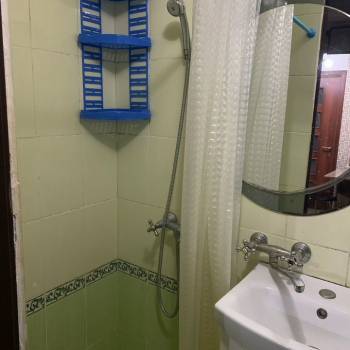 Сдается Дом, 32 м²