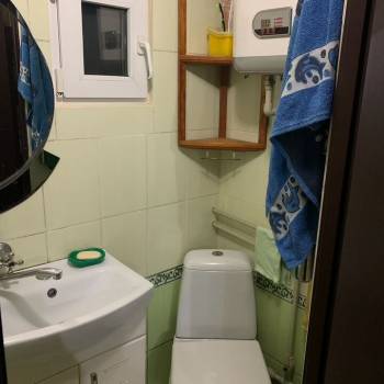 Сдается Дом, 32 м²