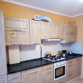 Сдается 1-комнатная квартира, 46 м²