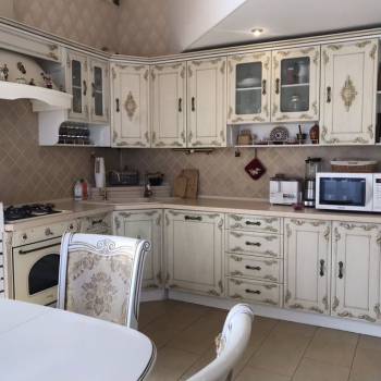 Сдается Многокомнатная квартира, 108 м²