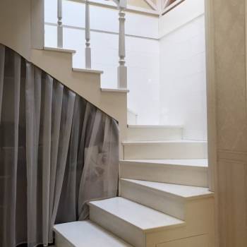 Сдается Многокомнатная квартира, 108 м²