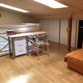 Сдается Многокомнатная квартира, 108 м²