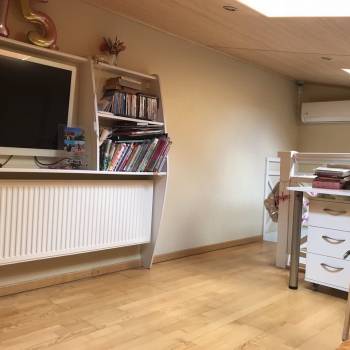 Сдается Многокомнатная квартира, 108 м²