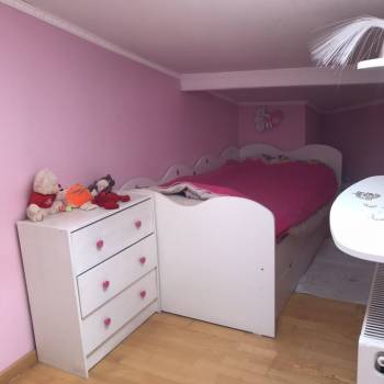 Сдается Многокомнатная квартира, 108 м²