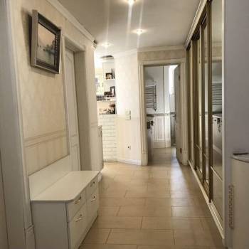 Сдается Многокомнатная квартира, 108 м²