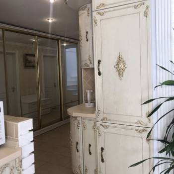 Сдается Многокомнатная квартира, 108 м²
