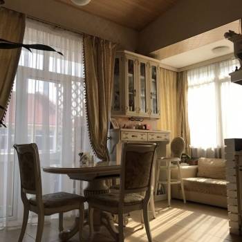 Сдается Многокомнатная квартира, 108 м²