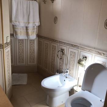 Сдается Многокомнатная квартира, 108 м²