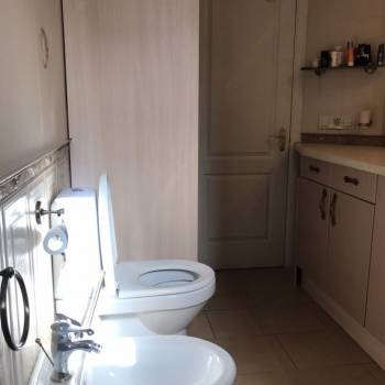 Сдается Многокомнатная квартира, 108 м²