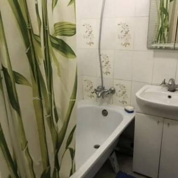 Сдается 2-х комнатная квартира, 48 м²