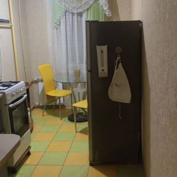 Сдается 2-х комнатная квартира, 56 м²