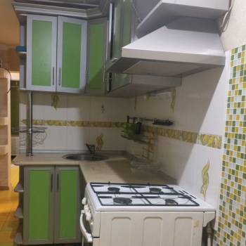 Сдается 2-х комнатная квартира, 56 м²