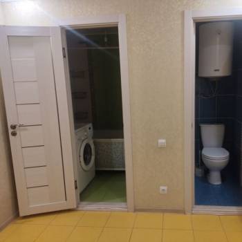 Сдается 2-х комнатная квартира, 56 м²