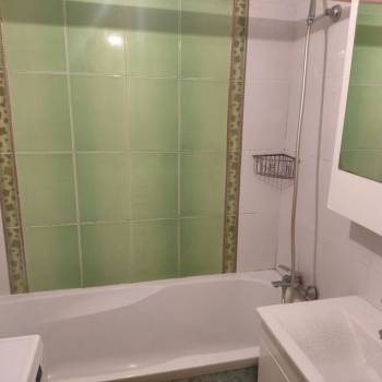 Сдается 2-х комнатная квартира, 56 м²