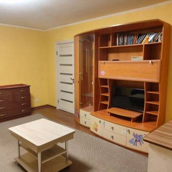 Сдается 2-х комнатная квартира, 56 м²