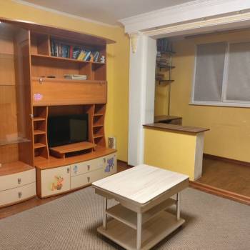 Сдается 2-х комнатная квартира, 56 м²
