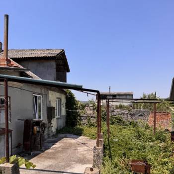 Продается Участок, 1900 м²