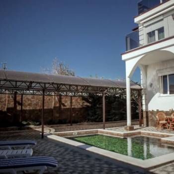 Сдается Дом, 142 м²
