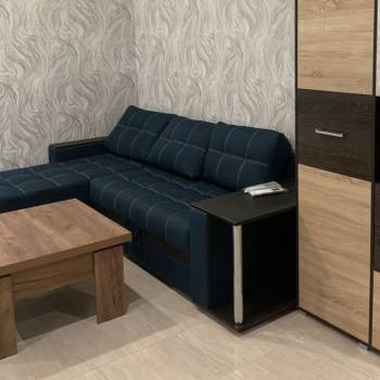 Сдается Многокомнатная квартира, 75 м²