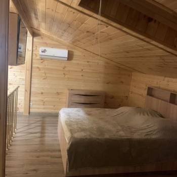 Сдается Многокомнатная квартира, 75 м²