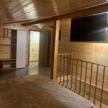Сдается Многокомнатная квартира, 75 м²