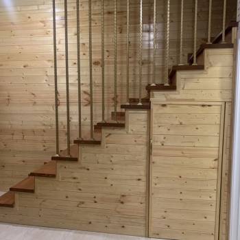 Сдается Многокомнатная квартира, 75 м²