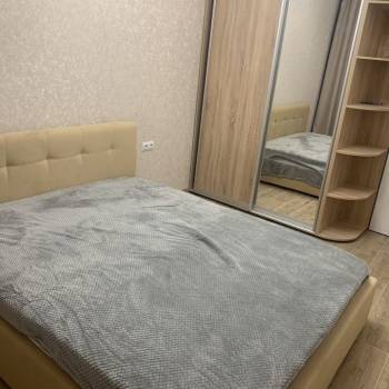 Сдается Многокомнатная квартира, 75 м²