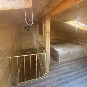 Сдается Многокомнатная квартира, 75 м²