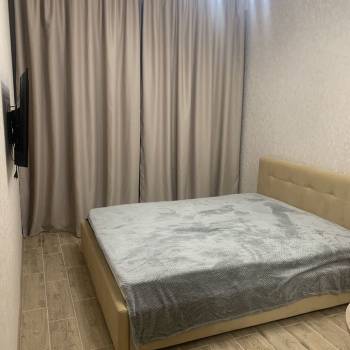 Сдается Многокомнатная квартира, 75 м²