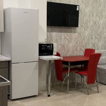 Сдается Многокомнатная квартира, 75 м²