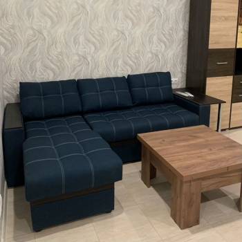 Сдается Многокомнатная квартира, 75 м²