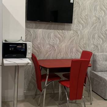 Сдается Многокомнатная квартира, 75 м²