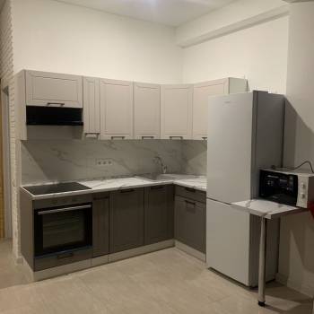 Сдается Многокомнатная квартира, 75 м²