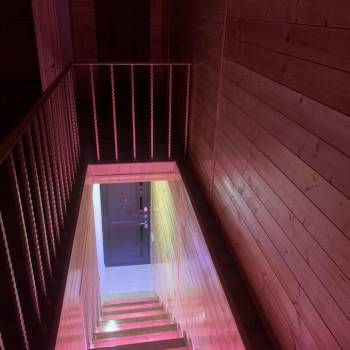 Сдается Многокомнатная квартира, 75 м²