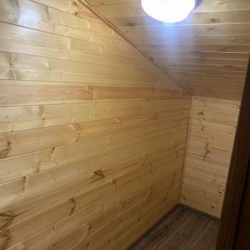 Сдается Многокомнатная квартира, 75 м²