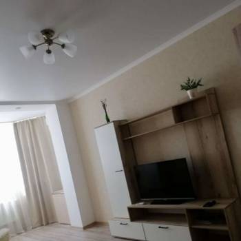 Сдается 2-х комнатная квартира, 75 м²
