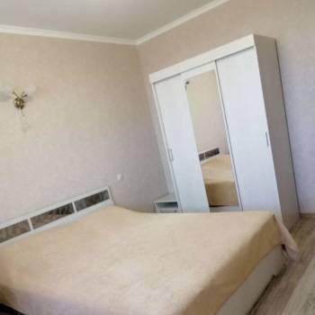 Сдается 2-х комнатная квартира, 75 м²
