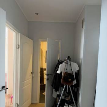 Продается 1-комнатная квартира, 42 м²