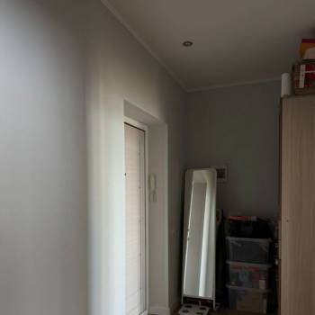 Продается 1-комнатная квартира, 42 м²