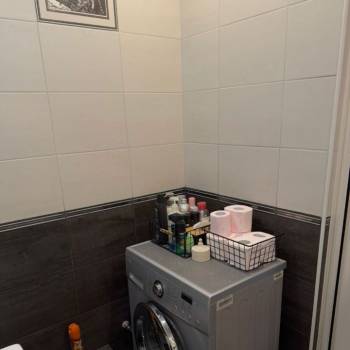 Продается 1-комнатная квартира, 42 м²